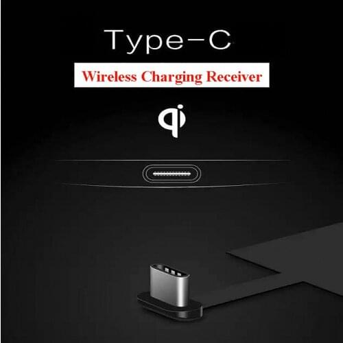 Универсальные зарядные устройства для мобильных телефонов MLLSE China At AliExpress