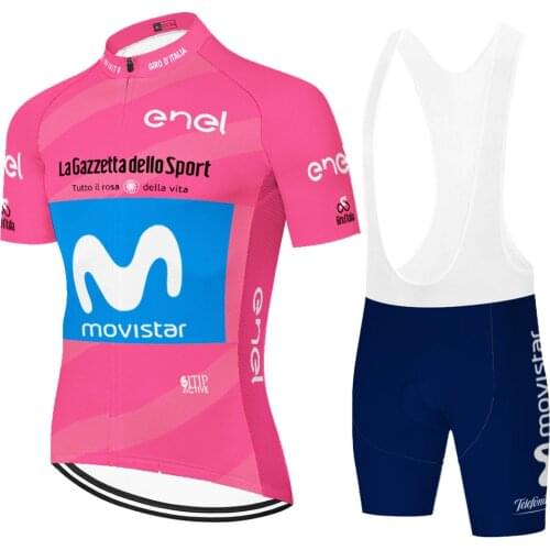 Футболки для походов MOVISTAR China At AliExpress