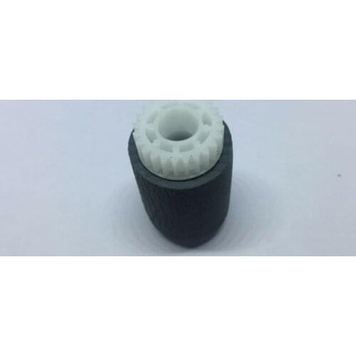 RM1-0036 Paper Pickup Roller for HP 4700 4730 4005 4200 4250 4300 4345 4350 5200 printer parts