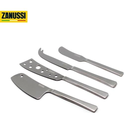 ZANUSSI Knife Sets