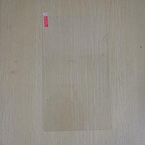 10pcs Tempered Glass Film Screen Protector for Lenovo Tab 4 8 Plus TB-8704F TB-8704N TB-8704 8.0 inch Tablet + Cleaning Wipes