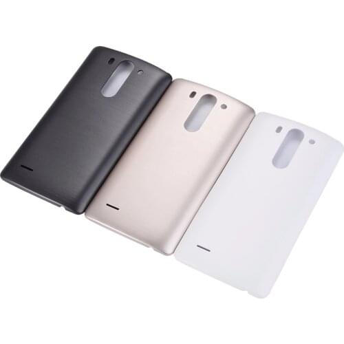 Аккумуляторы для телефонов LG G3 BatteryCoverr China At AliExpress