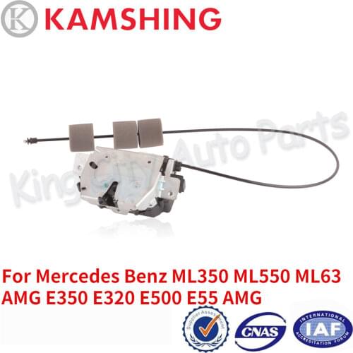 Топливные насосы высокого давления CAPQX China At AliExpress