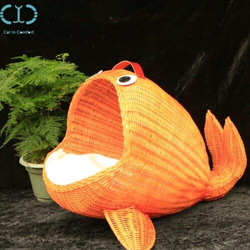 Cat in comfort Home And Garden Products