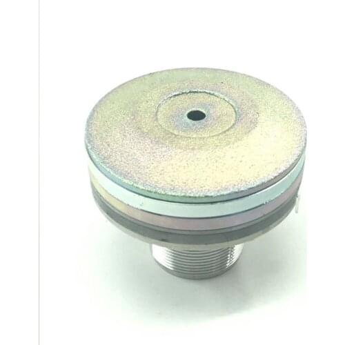 1PCS driver for JBL 2408J VRX932LA-1 , JBF VRX 932 ,Neodymium 16 ohms