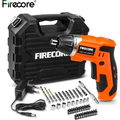 Шуруповерты Firecore China At AliExpress