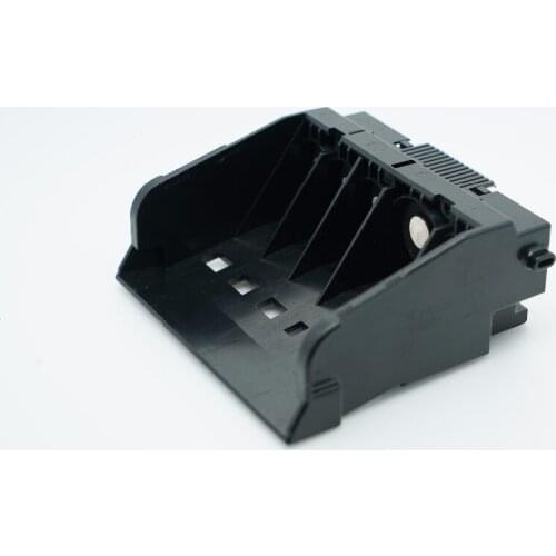 IP4000 iP4100 MP750 MP760 MP780 860i 865 i860 i865 for Canon QY6-0049 Printhead Print Head Printer Head MP770 MP790 printer