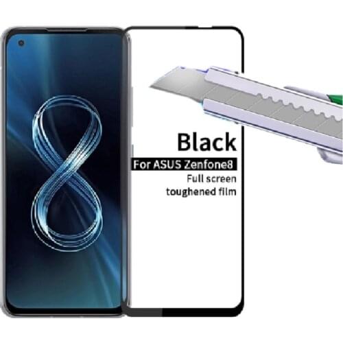 Защитные пленки для Asus JONSNOW China At AliExpress