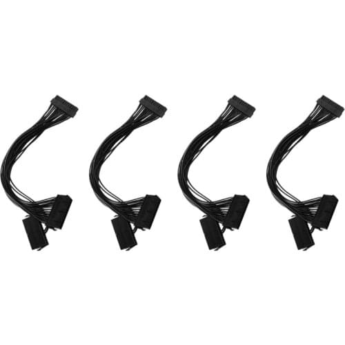 Модемы KEEPRO China At AliExpress