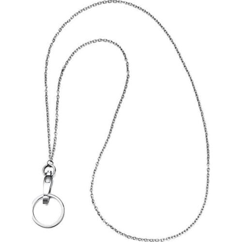 PABU-XF Chains