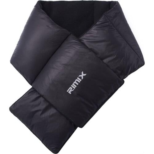 Padou Snowboarding Gloves