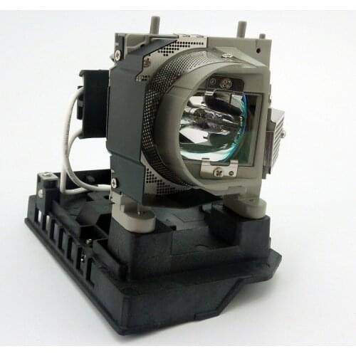 Projector Lamp 20-01501-20 for SMARTBOARD 480i5 / 880i5 / 885i5 / SB880 / SLR40WI / UF75 with Japan phoenix original lamp burner
