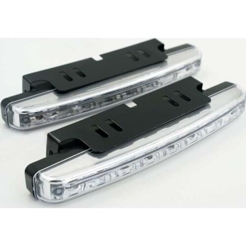 Система освещения для грузового автомобиля Puou China At AliExpress