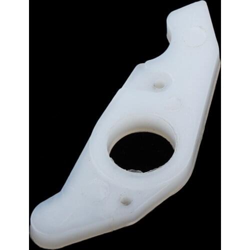 Manual Ratchet Starter For Outboard Motor 345-05003-1-00 From Tohatsu 2