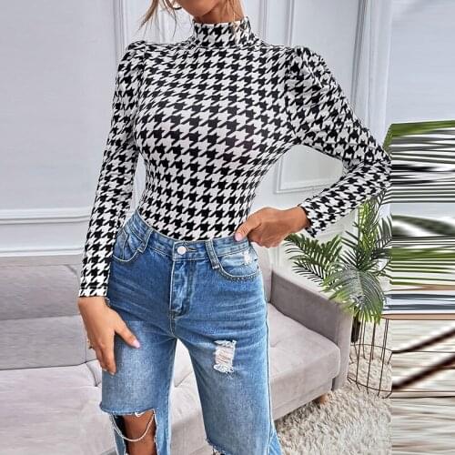 Женские футболки Shyloli China At AliExpress