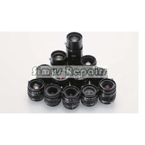 VS-MC00303NS-UV VS-MC0510S-UV VS-MC2-65UV365 VS-MC3-65UV365