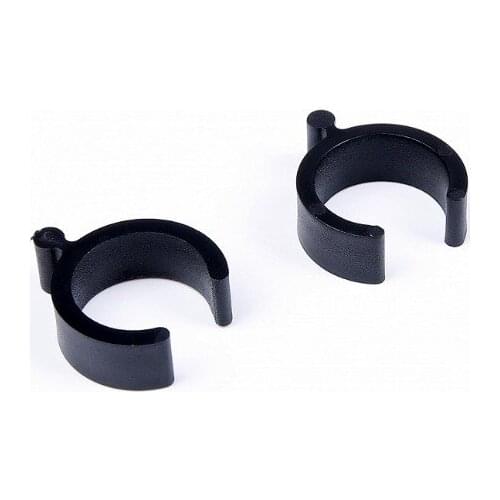 1/8 Rovan RC MONSTER BRUSHLESS TRUCK PARTS TORLAND Shock spacer 2 (Middle thick) 312057