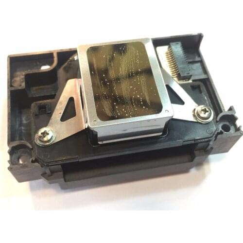 100% original and brand printhead / Printhead for Epson T50 A50 P50 R290 R280 RX610 RX690 L800 L801 L810 printers printer parts