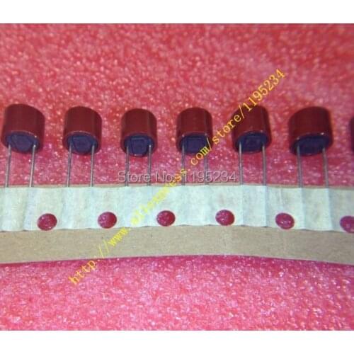 50pcs/lot T4A 250V 4A Cylindrical Fuses Cylindrical Fuses for LCD Repair best quality