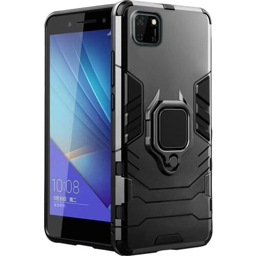 For Huawei Honor 9S Case Silicone Soft TPU Fashion Coque For Huawei Honor 9S Case Honor9S 9 S 5.45'' Phone Cases Coque 2020 Para