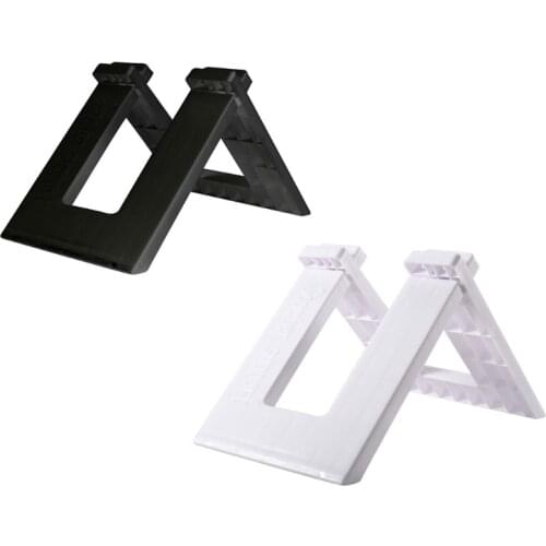 Childrens Balance Bike Parking Frame Childrens 12 Inch Sliding Scooter Parking Frame Parallel Bike Parking