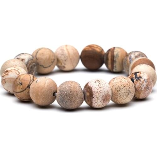 EXYNLON Decorative Stones