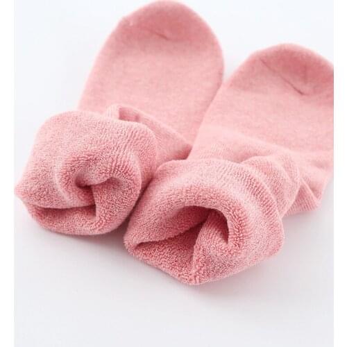 FAVOCENT Women's Socks And Hosiery