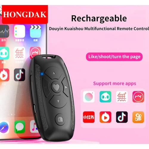 HONGDAK Mobile Phone Holders