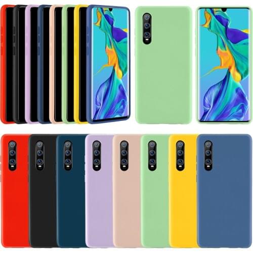 Чехлы для телефонов Huawei Honor 7A KISSCASE China At AliExpress