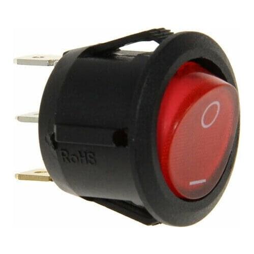 Aries switch SC777 Stirella Stiromatic 2400 440D 480P PRO380 6256 6277