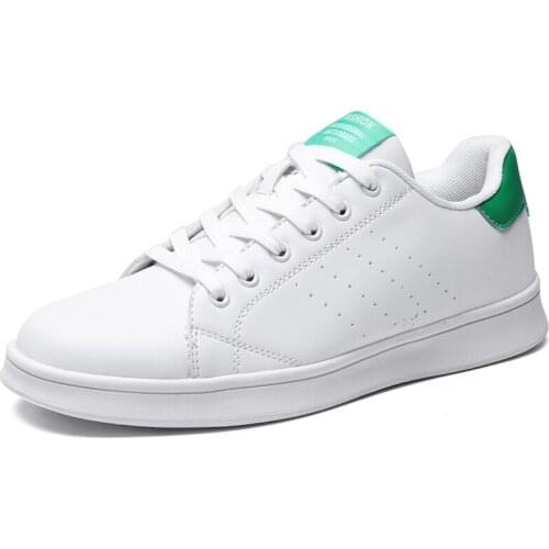 Tenis Masculino Men Sneakers Breathable Sport Shoes Men Tennis Shoes Male Stability Athletic Men Trainers Tenis Hombre cheap