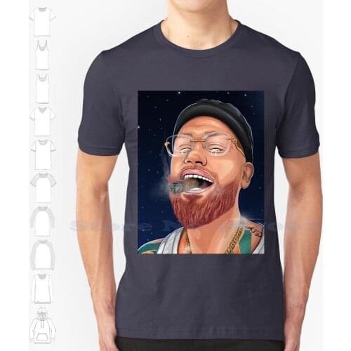 Miky Woodz Fashion Vintage Tshirt T Shirts Music Musician Yearn Anuel Baby Karolg Realto Death Trap Reggaeton Urbanmusic