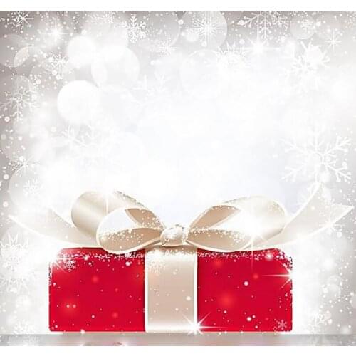 New Differences Extra Fee - the balance of your order shipping cost remote area fee 1