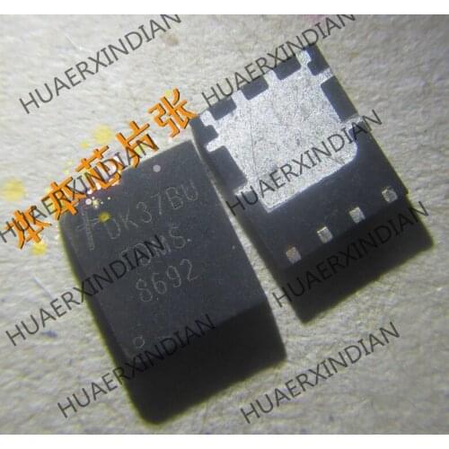 New FDMS8692 FDMS 8692S 2 high quality