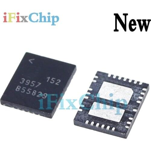 New LT3957 LC3957 LTC3957 LT3957EUHE QFN-36