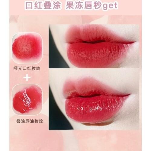 Увлажняющие блески для губ PANSLY China At AliExpress