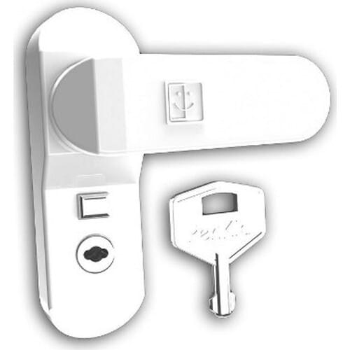 Ворота безопасности для детей Penkid China At AliExpress