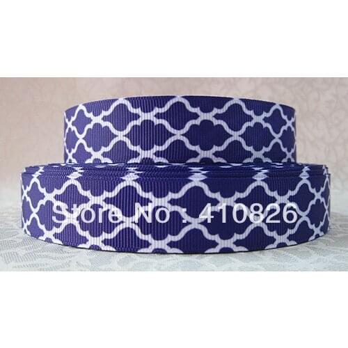 Q&N ribbon 7/8inch 22mm 1419010 Grosgrain Ribbon 50yds/roll Free Shipping For Hair Bow Hair Tie