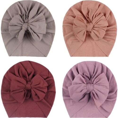 Шапки тюрбаны для малышек Shu Embroidery China At AliExpress