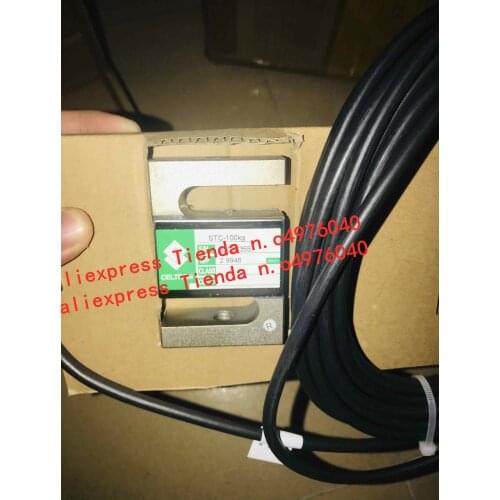 STC-100Kg new imported original