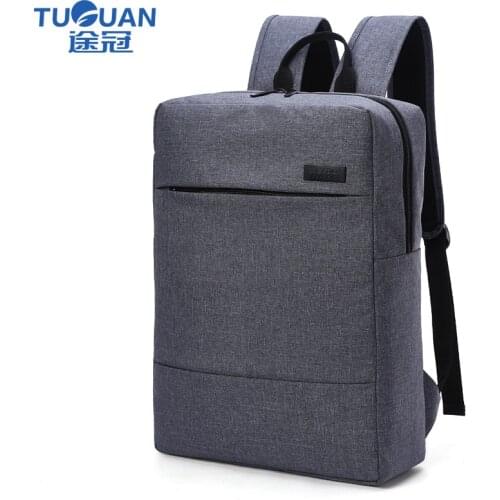 TUGUAN Man's Bags