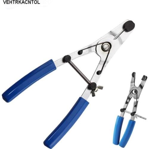 VEHTRKACNTOL Brake Parts