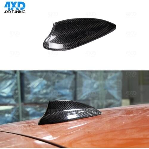 Люки на автомобили YG STYLING China At AliExpress