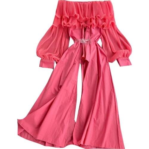 Вечерние блузки YUZACDWX China At AliExpress