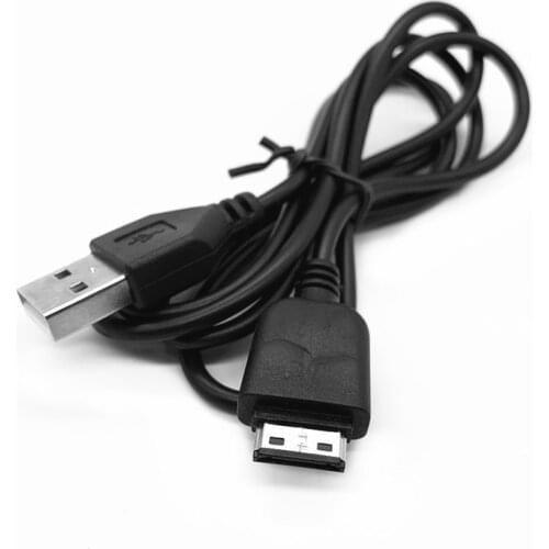 1x USB Charger CABLE for Samsung SGH Series F268 F270 Beat F330 F400 F480 Tocco F490 F498 F700 G600 G800 I450 I617