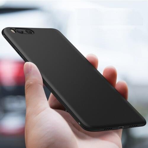 Чехлы для телефонов Xiaomi Mi 8 CAPSSICUM China At AliExpress