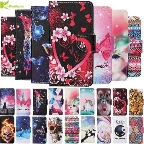 For Capa Samsung Galaxy S21 Plus s21plus Case For Etui Samsung S21 S20 FE Note 20 Ultra S10E Plus Cover Manget Pattern Holster
