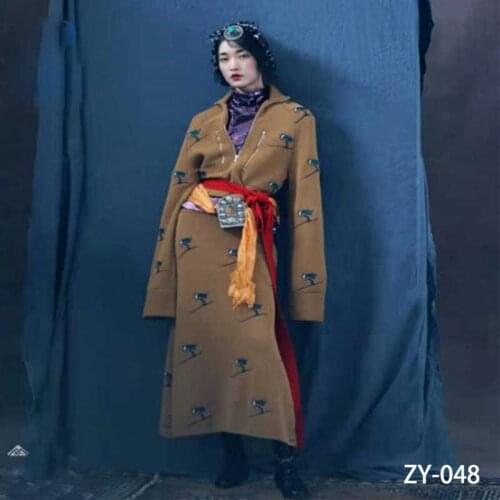 DAWNKNOW Vogue Pro Dyed Solid Blue Muslin Photography Background Backdrop Pure Colour Fashion Personal Photo Studio 3x5M