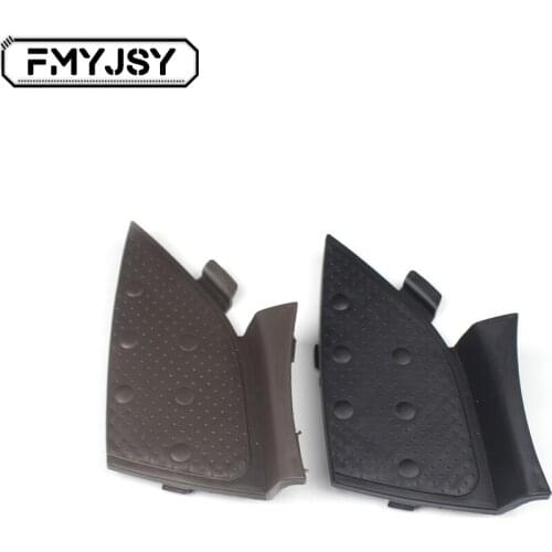 FMYJSY Motorcycle Engine Protection