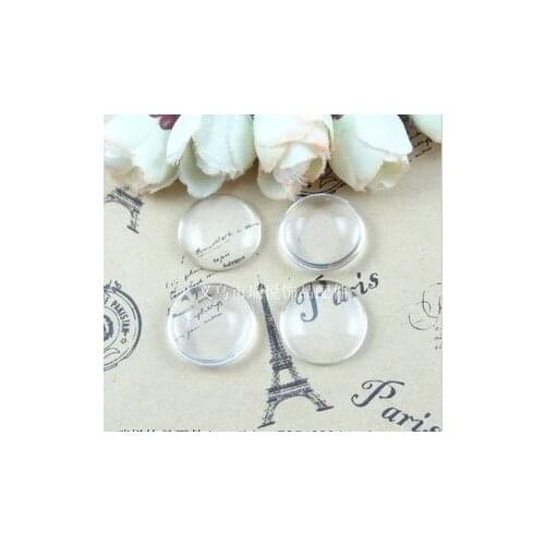 Аксессуары для обуви Goinhot China At AliExpress